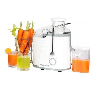 Black & Decker JE400-B5