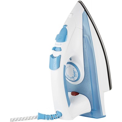Black & Decker X2000-B5