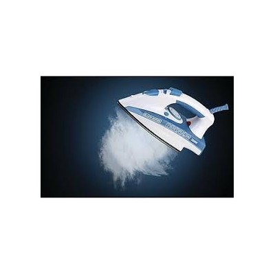 Black & Decker X2000-B5