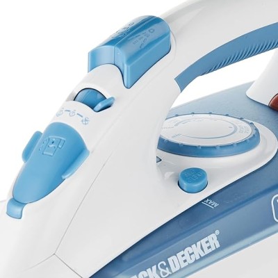 Black & Decker X2000-B5