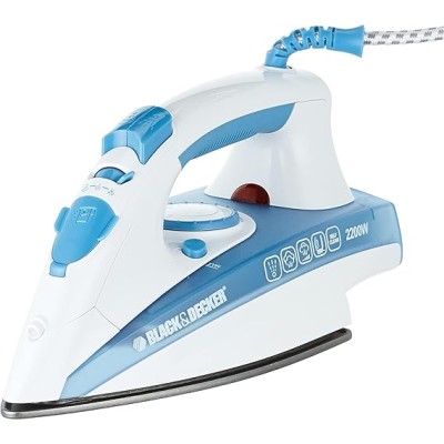 Infinity H6351W11IS
