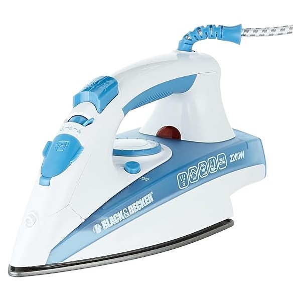 Black & Decker X2000-B5