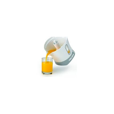 Black & Decker CJ650