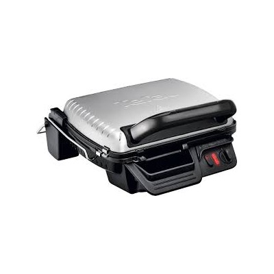 Tefal GC306012
