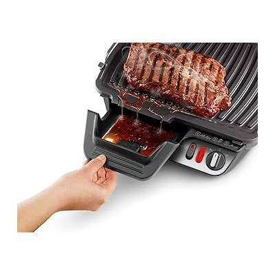 Tefal GC306012