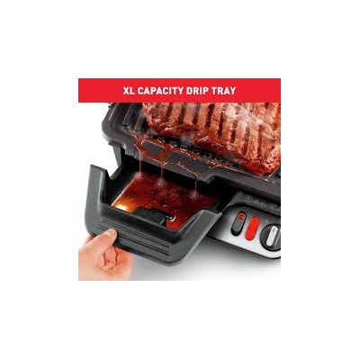 Tefal GC306012