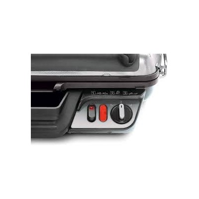 Tefal GC306012