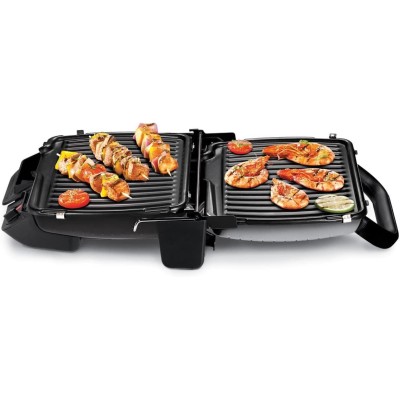 Tefal GC306012