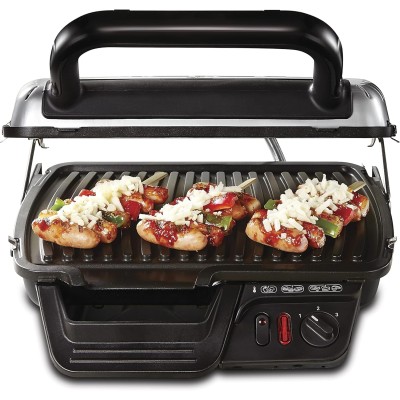 Tefal GC306012