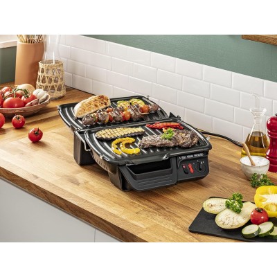 Tefal GC306012