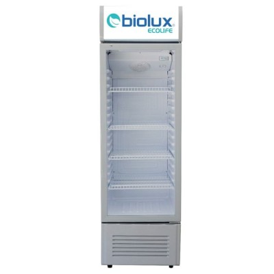 HISENSE RB1N300NMF1