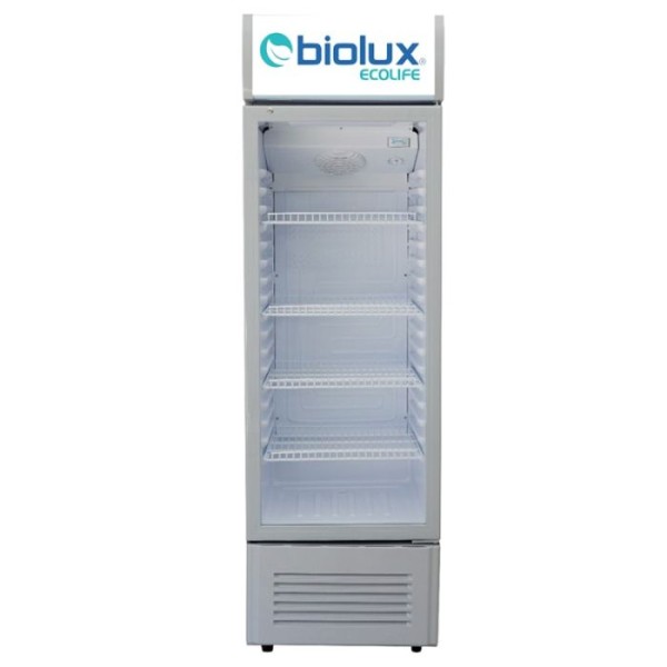 Biolux VR25V