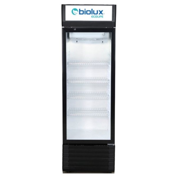 Biolux VR 35V
