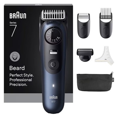 Braun BT7520