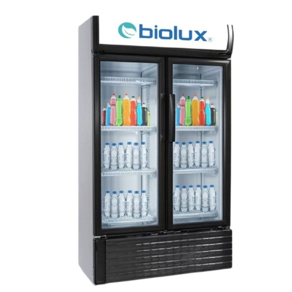 Biolux VR65V