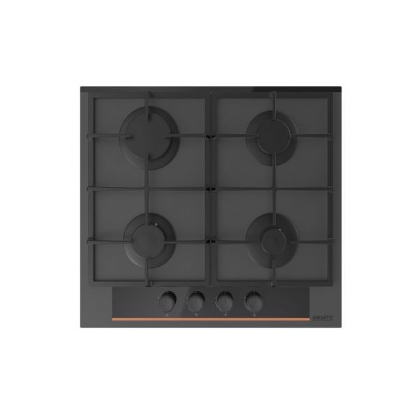 Infinity H6002P07B