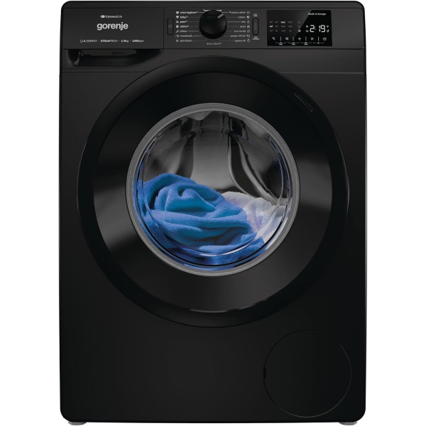 Gorenje WPNEI84A1SB