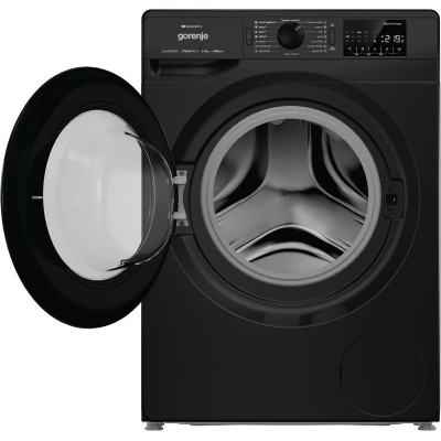 Gorenje WPNEI84A1SB