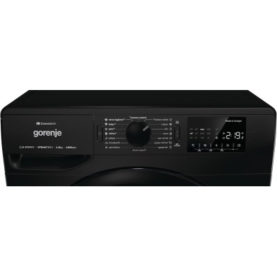 Gorenje WPNEI84A1SB