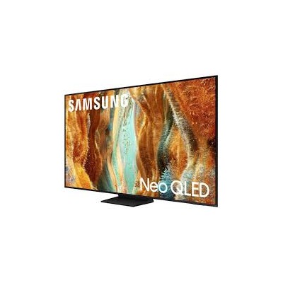 SAMSUNG 55QN70FAU  NEO QLED