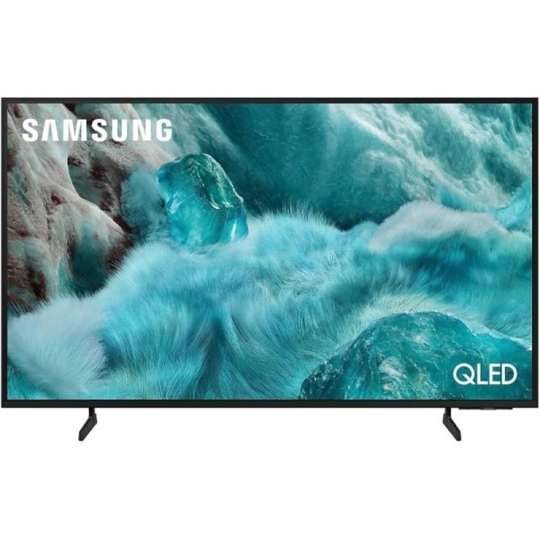 Samsung QA50Q7FAAU