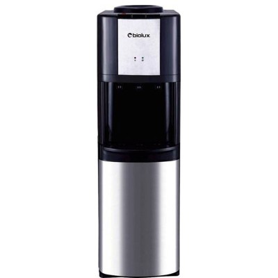 Ariston ART70F1400 XNA Inox
