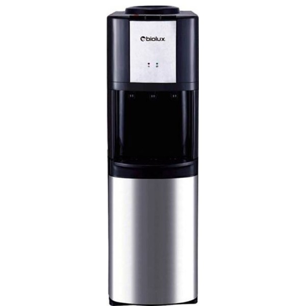 Biolux DR26