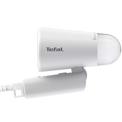 Tefal DT1020