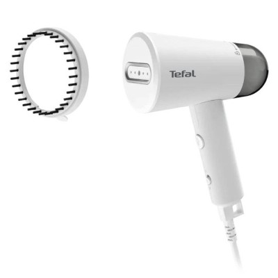 Tefal DT1020