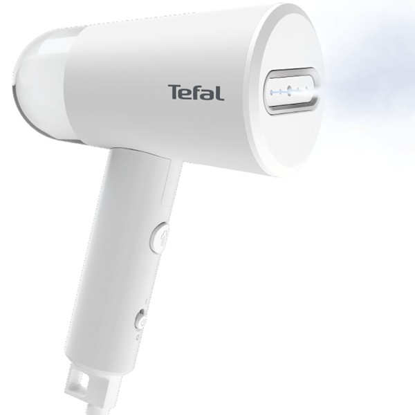 Tefal DT1020