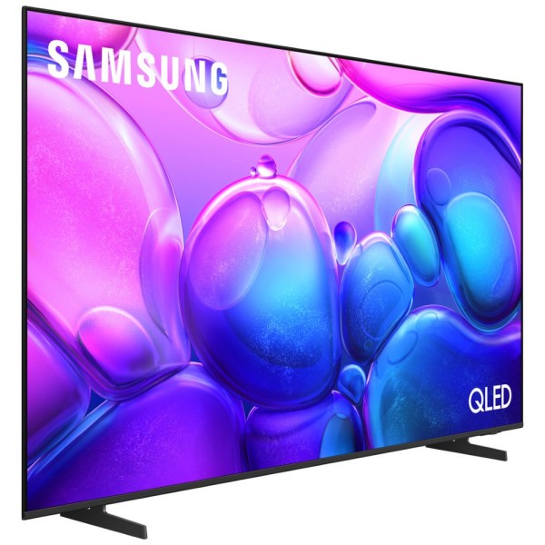 Samsung QA55Q6FAAUX QLED 4K