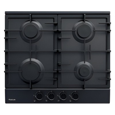 ARTHUR MARTIN AMP60B