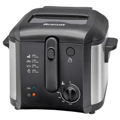 Techwood TFR-304