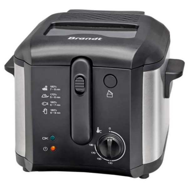 Brandt FRI30X