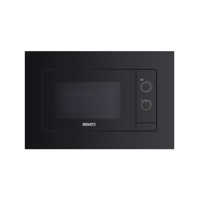 Infinity MW6006 B
