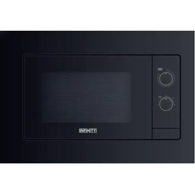 Infinity MW6006 X