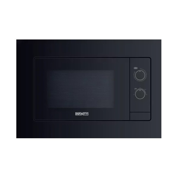 Infinity MW6006 B