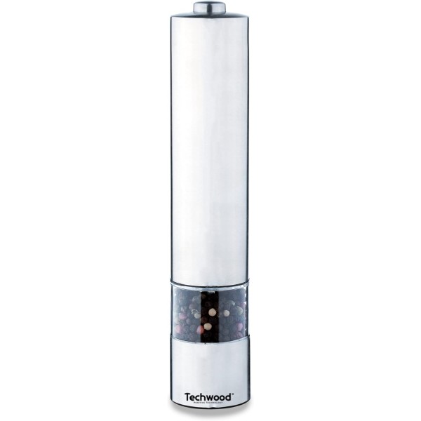 Techwood TPSI-263