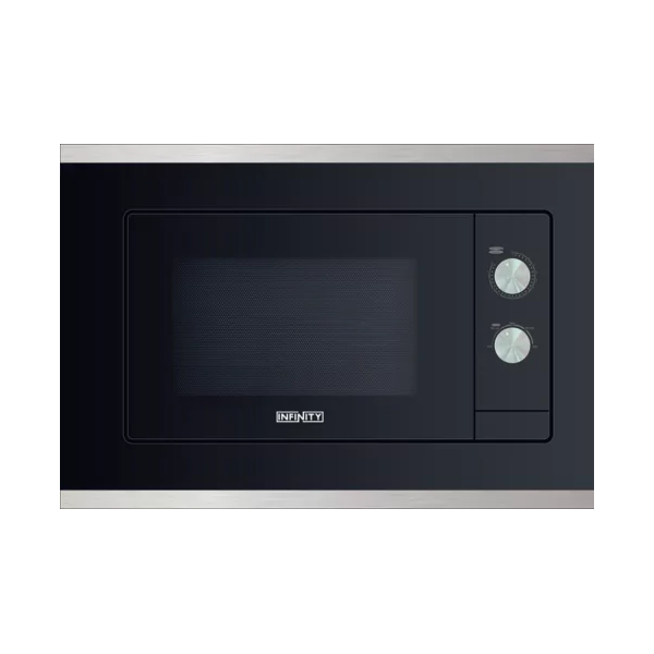 Infinity MW6006 X