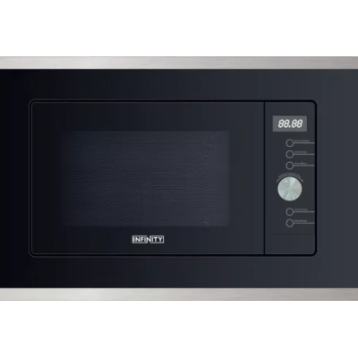 Infinity MW6006 X