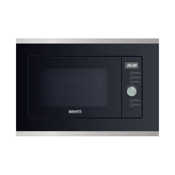 Infinity MW6106X
