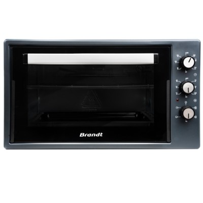 Brandt FC45MUB