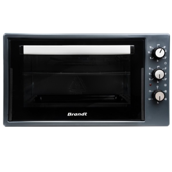 Brandt FC45MUB