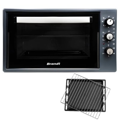 Brandt FC35MUB