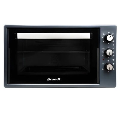 Brandt FC35MUB