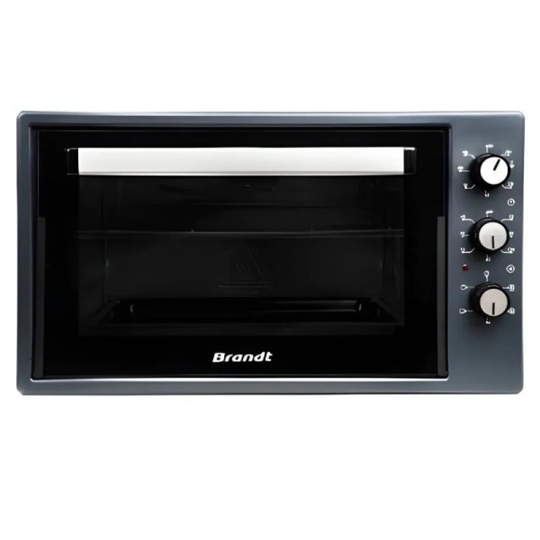 Brandt FC35MUB