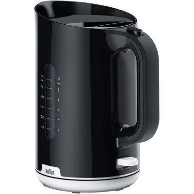 Livoo DOD207