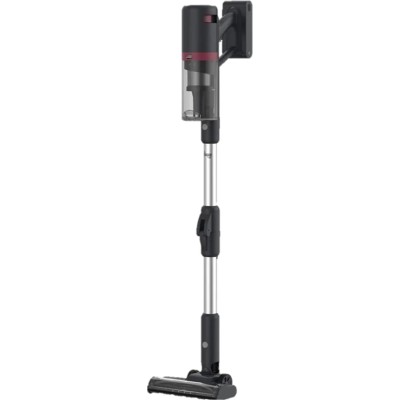 KARCHER KB5