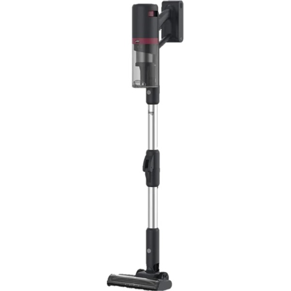 Hoover HFG10HX011 FLEXI