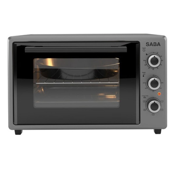 SABA 35500-L